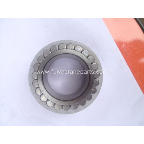 Ball Bearings With High Quality